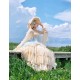 Faeries Daffodil Fairy Tales Collection Full Sets(Reservation/Full Payment Without Shipping)